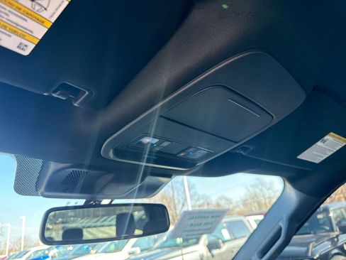 Used 2023 Ford F150 XLT w/ Equipment Group 302A High image 44