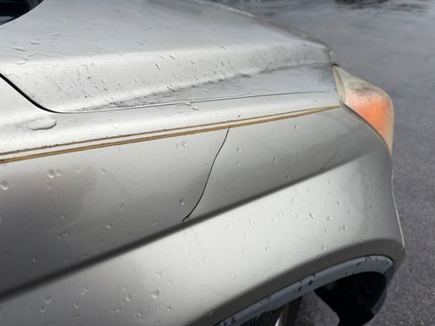 Used 2007 Honda CR-V EX-L image 21