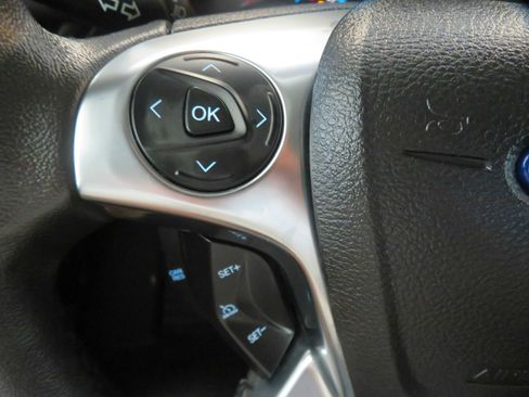 Used 2016 Ford Transit Connect XL image 29