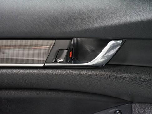 Used 2022 Honda Accord Sport image 30