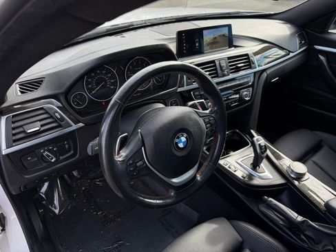 Used 2020 BMW 430i Gran Coupe image 18