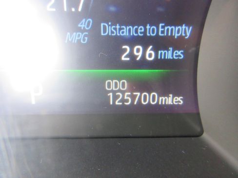 Used 2019 Toyota Camry XSE w/ Driver Assist Package FWD image 35