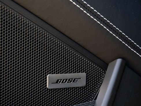 Used 2025 Porsche 911 GT3 RS image 20