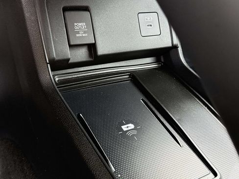 Certified 2023 Acura RDX A-Spec AWD/4WD image 23