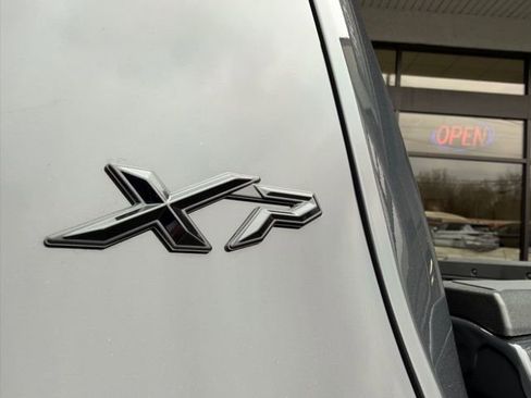 Used 2025 Toyota Tacoma SR5 image 3