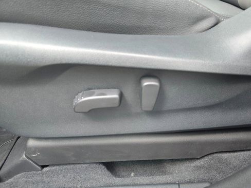 Used 2022 Subaru Ascent Onyx Edition image 26