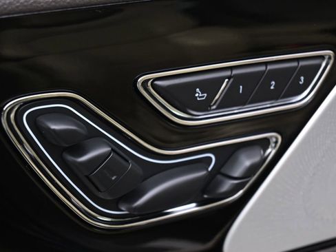 Used 2021 Lincoln Aviator Reserve w/ Equipment Group 202A image 14