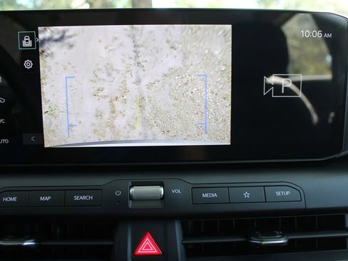 New 2025 Kia K4 EX image 42