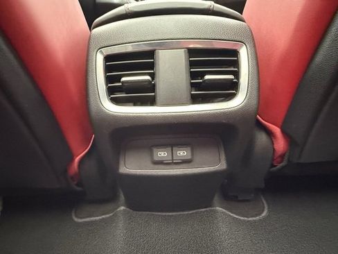 Used 2020 Acura RDX A-Spec image 19