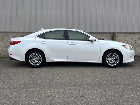 Used 2013 Lexus ES 350 image 2