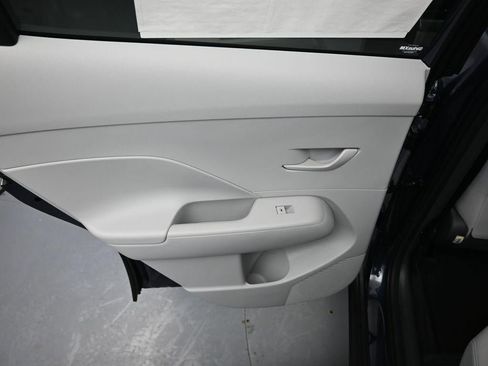 New 2026 Hyundai Kona SEL Sport image 27