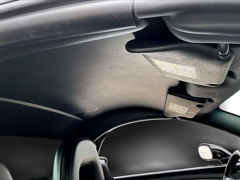 Used 2006 Chevrolet SSR w/ Preferred Equipment Group image 22