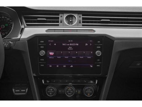 Used 2019 Volkswagen Arteon SEL Premium AWD/4WD image 40
