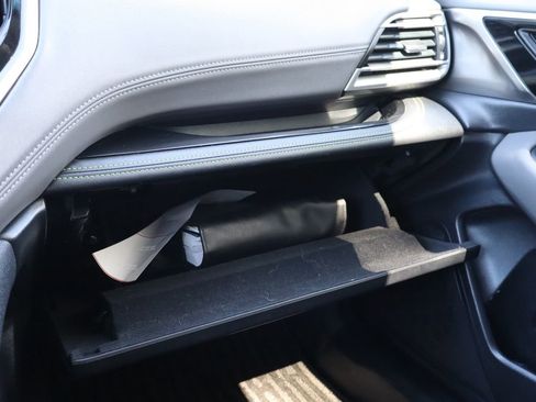 Used 2020 Subaru Outback Onyx Edition XT w/ Popular Package #2 image 38