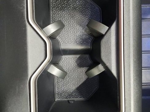 Used 2024 Toyota Tundra SR5 image 71