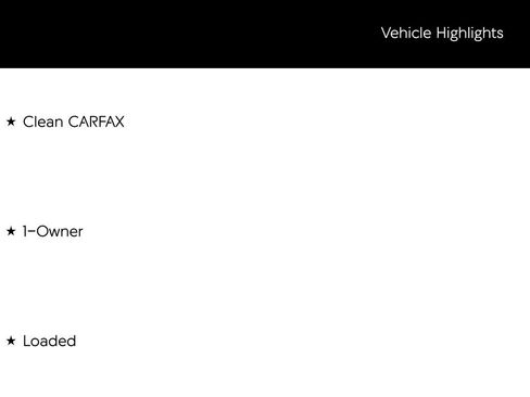 Used 2023 Acura MDX A-Spec AWD/4WD image 4