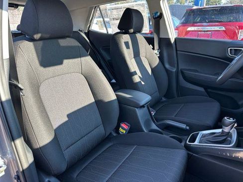 New 2026 Hyundai Venue SE image 13