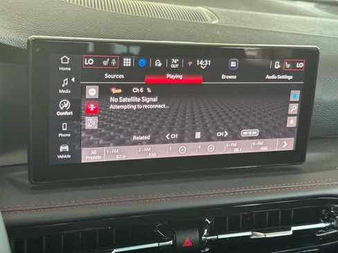 New 2025 Dodge Hornet GT w/ GT Blacktop Package image 27