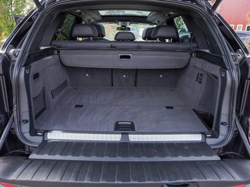 Used 2018 BMW X5 xDrive40e w/ Executive Package image 36