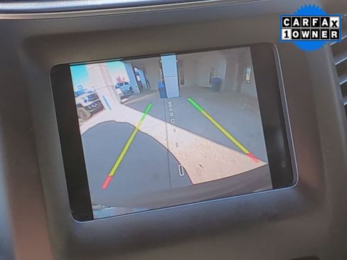 Used 2019 Jeep Cherokee Latitude Plus image 18