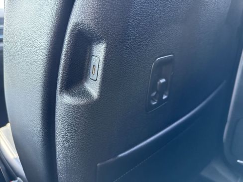 Used 2023 Kia Sportage X-Line image 39