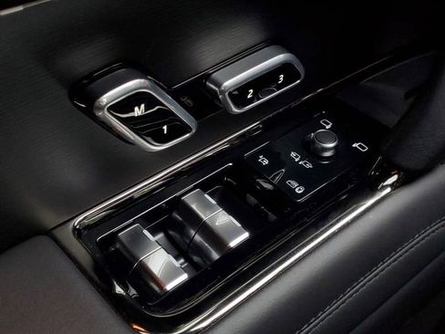 Certified 2024 Land Rover Range Rover Sport SE image 22