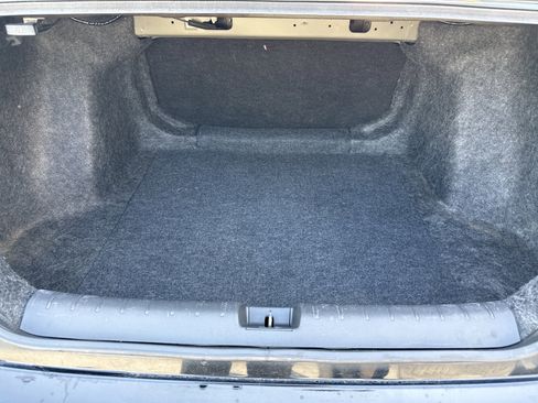 Used 2017 Honda Civic LX image 25