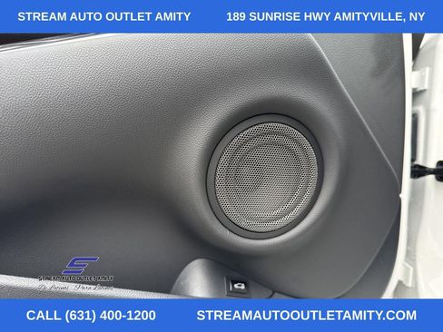 Used 2025 Toyota Supra Premium w/ Driver Assist Package image 22