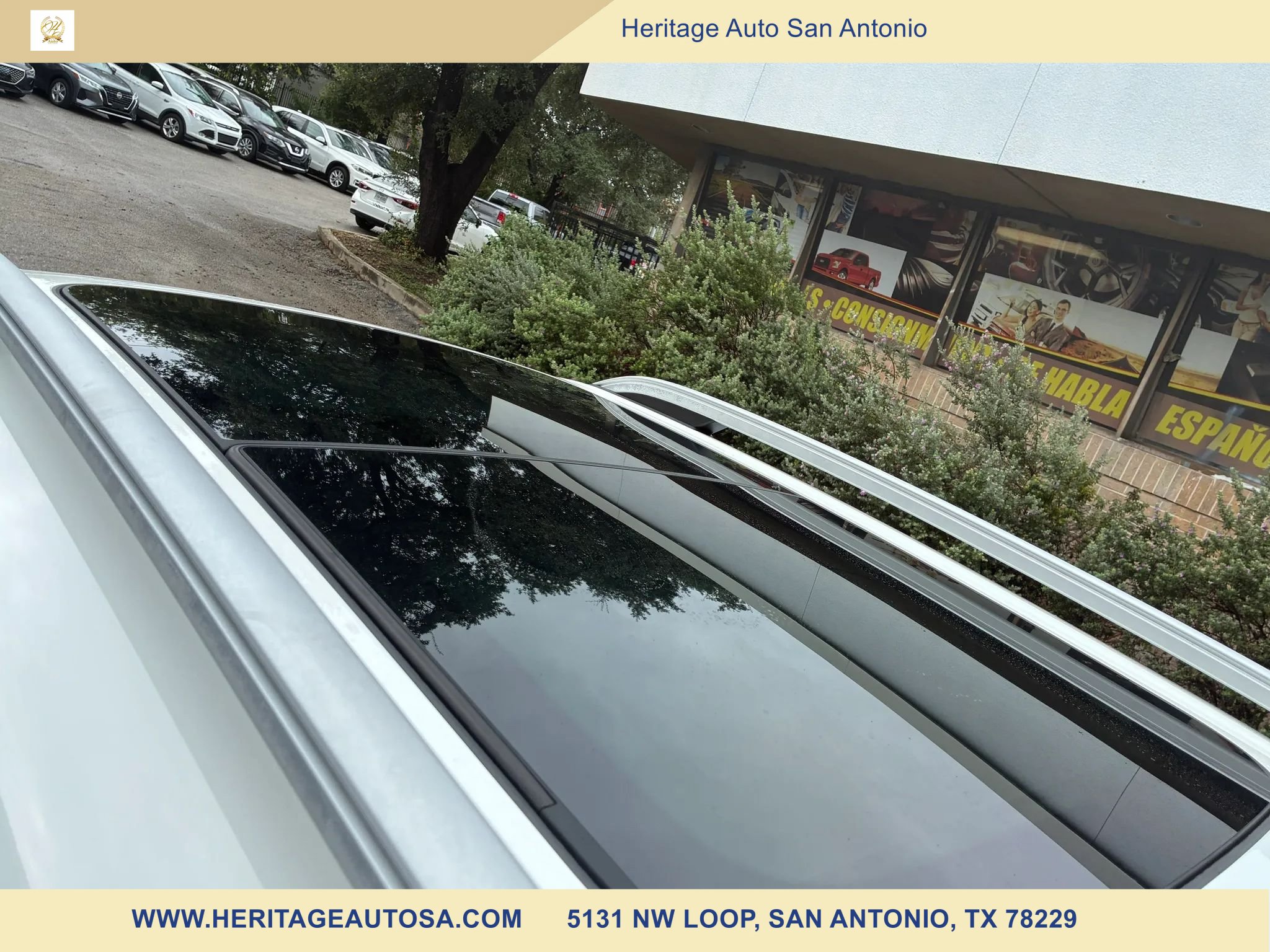 Used 2018 MINI Cooper Countryman FWD image 14