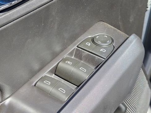 New 2026 GMC Canyon Elevation RWD image 13