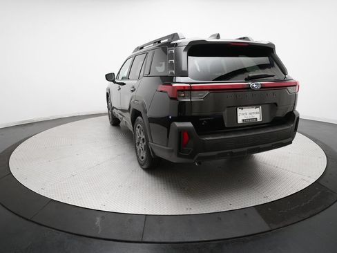 Certified 2026 Subaru Outback Premium w/ Premium/Limited Package 2 AWD/4WD image 35