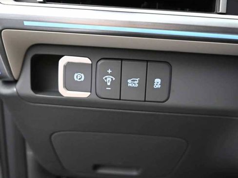 New 2026 Hyundai Santa Fe Calligraphy AWD/4WD image 21