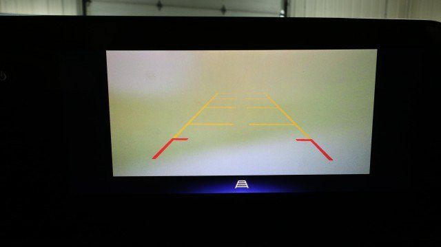 Used 2026 Chevrolet TrailBlazer LT w/ LT Cold Weather Package AWD/4WD image 14