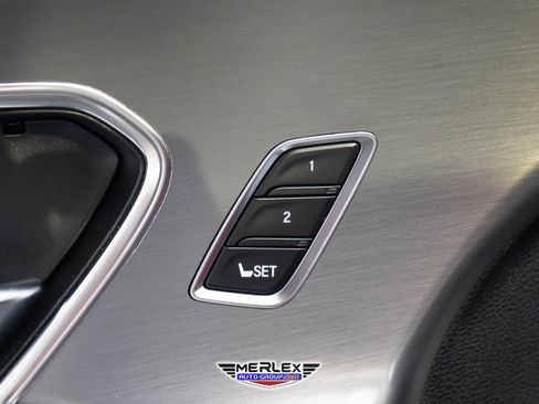 Used 2021 Acura RDX A-Spec image 42