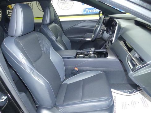 Used 2023 Lexus RX 350 AWD image 8