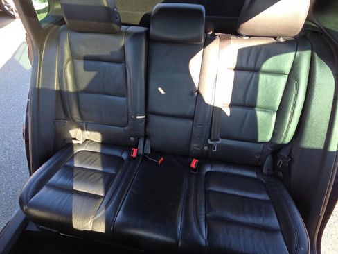 Used 2014 Volkswagen Tiguan R-Line image 27