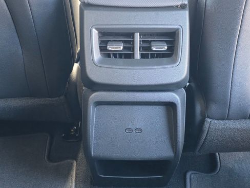 New 2026 Chevrolet Equinox EV LT w/ LPO, Blackout Package image 16