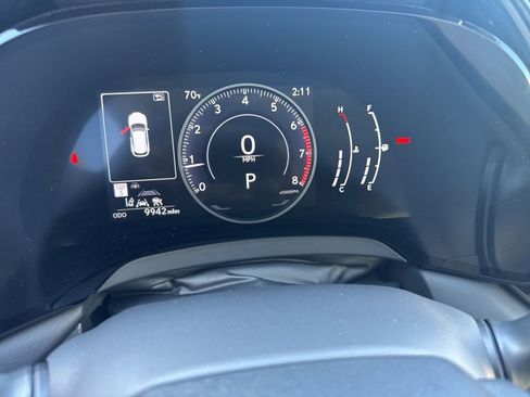 Used 2023 Lexus RX 350 Premium Plus image 29