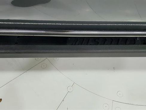 Used 2024 Nissan Frontier SV w/ Technology Package image 38