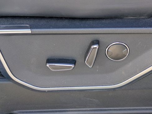 Used 2023 Ford F150 Raptor AWD/4WD image 19