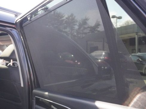 Used 2025 Honda Pilot Touring image 60