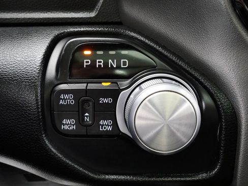 Used 2019 RAM 1500 Sport w/ Level 2 Equipment Group AWD/4WD image 28