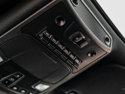 Used 2019 Ford F150 Raptor w/ Equipment Group 802A Luxury AWD/4WD image 41