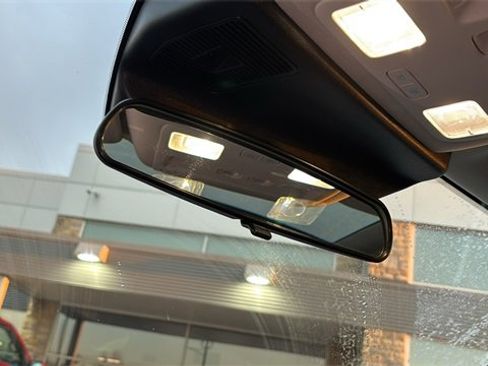 Used 2023 Ford Bronco Sport Big Bend w/ Convenience Package image 24