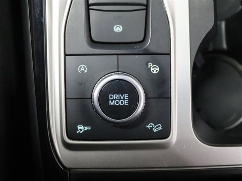 Used 2021 Ford Explorer ST w/ Equipment Group 401A image 28