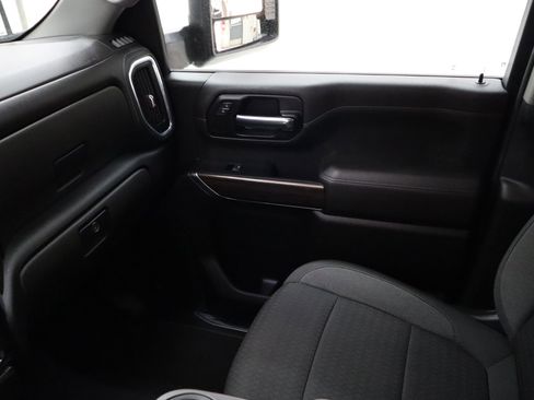 Used 2023 Chevrolet Silverado 3500 LT w/ Convenience Package image 24