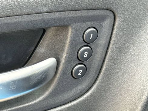 Used 2023 Dodge Charger Scat Pack image 22