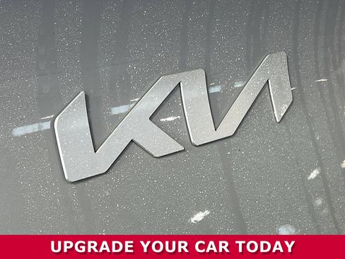 Certified 2023 Kia Sportage X-Line w/ X-Line Premium Package image 33