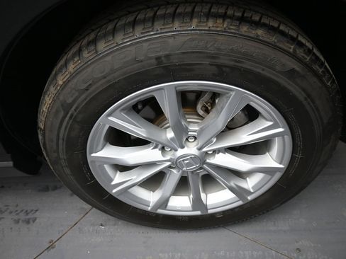 Certified 2023 Honda CR-V EX-L image 15