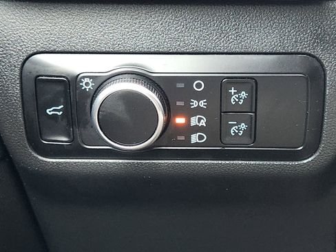 Used 2023 Ford Escape ST-Line w/ Tech Pack #1 image 23